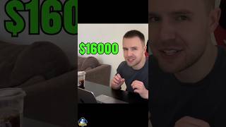 #makemoneyonline #makemoneyonlineathome #passiveincomewithai #crypto #chatgpt #aiandearning