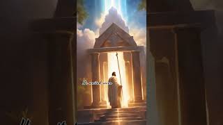 Genesis 8:6-11#NoahsArk #GreatFlood #DivineCovenant #Renewal #Hope #genesiscreation #noahsark