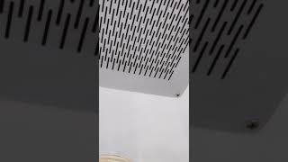 ハイケンスのセレナーデ！