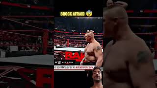 #wwe #wrestlemania #wwe2k22 #wwefan #wweraw #remix #music #wwethemesongs #sportsentertainment #r