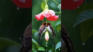 #flowers#reelvideo#nature#shorts#trending#hindisong#🌧️🌧️🏖️🏖️