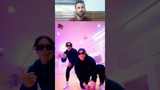Billori Ankhiyan dance video