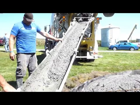 ▶▶ Revolutionary Construction Technologies: Taking Building to New Heights! ⚡️ TOP TECH 2023 🔥