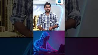 ఈ యాప్‌లు ఉంటే వెంటనే డిలీట్‌ చేయండి #playstore #bannedapps  | ZEE Telugu News