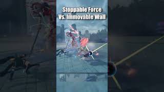 Who needs a Rupture Agent Anyways? | #ZZZ #ANTON #DEADLYASSAULT #HOYOVERSE