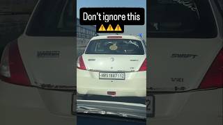 Rusting problem in car #automobile #cargurus #yogeshgupta #facts #cartips #carcare #viral