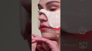 Say goodbye to cumbersome handheld operations, technique learning&difficulty in maintaining routines