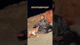 ወዳጁ ድምፅም ሀያቱ መገኛዉ መሆኑም አንቱ @FuadShemsu-official @AMIRHUSSENofficial @SelehadinHussenofficial