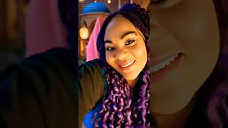 #aladdin #short #awholenewworldcover