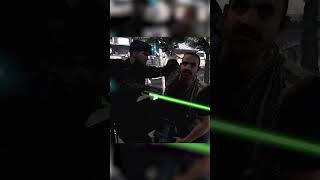 Killing in Motion Mastery - Splinter Cell: Blacklist