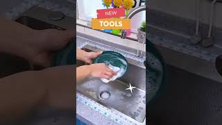 Tools life hack!Smart appliances, Home cleaning Invention kitchen Makeup,Beauty #kitchengadgets