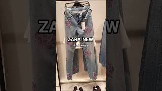 #zara#zaranewarrivals#zarastyle#style#zaranew#zaranewin#zaranoorabbas#zarazara#style#chicstyle#dress
