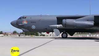 US Air Force ARRW Hypersonic Missile ‘in Jeopardy’ After Latest Failed Test