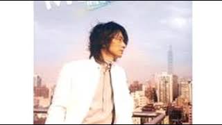 林隆璇&李圣杰 Kevin Lin###Sam Lee [你那么爱她 ]
