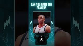 🏆 Guess the Athlete Challenge! Test Your Sports Knowledge 🏆