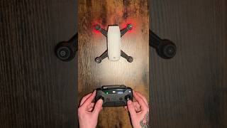 DJI Spark in 2025 @DJI #dji #drone
