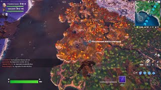 video di bug (cringe) fortnite-ITA