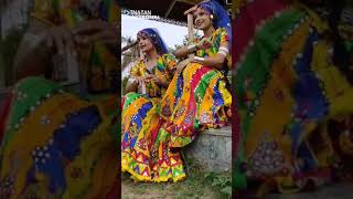 Teja re thar mangayio (download now Tnatan app)