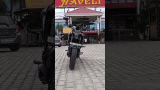 Billori ankhiyaan...