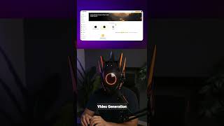 Best AI Tool Bundle for Creators & Coders | All in ONE AI Dashboard (Globalgpt)