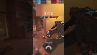 This was my first ever siege clip😭 #rainbowsixsiege #blowupedit #shorts #famousshorts #olddays