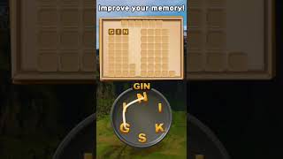 wordcookies video portrait 221005 skyeomkim@syhan A3 longtext 0