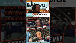 #JoeCrisara #ServiceMVP #WhatShouldWeDo #Plumbing #HVAC #trades  #shorts #youtubeshorts #Podcast