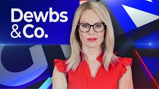 Dewbs & Co | Thursday 17th July