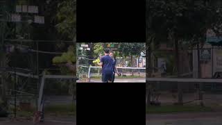 TENNIS TRAINING #summer #weekend #enrollnow #reels #viral