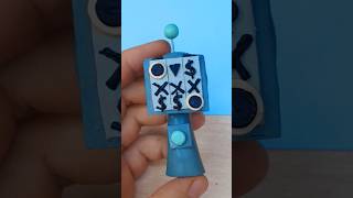 Making Sprunki OC Casi Phase 4 #sprunki #incredibox #incrediboxsprunki