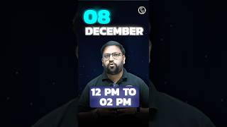 आप तैयार हैं न ? #Shorts #70thBPSC