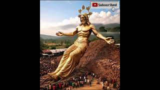 Jesus premer pathik | #sorts  #jesus  #christ  #Savior #Faith #Hope #love #sonofgod