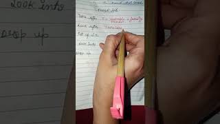 #music #coversong #song #love #arrahman #maths #codelover #lovemusic #mathstricks