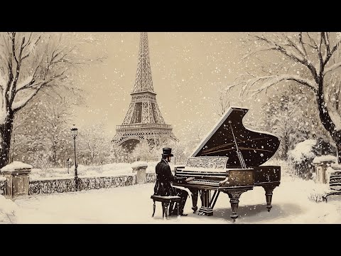 100 Most Beautiful Classical Music Pieces to Relax the Soul and Heart – Mozart, Beethoven, Chopin