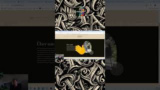How to build Trust with Website Design