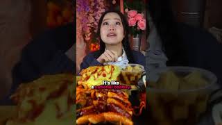Did you know this about South Korea?