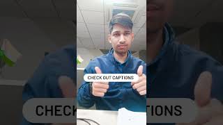 21 Secret AI Tools for digital marketing #shortsviral  #shorttutorial #aitoolsfordigitalmarketing