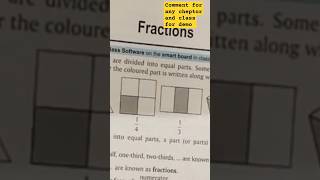 Demo class for class math 1st to 10th|comment for class and chapter
