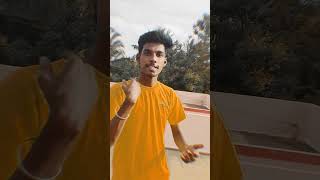Education Management's are fraud...😡😩 #youtubeshorts #hero #eniyash #viral #trending #sk #fraud