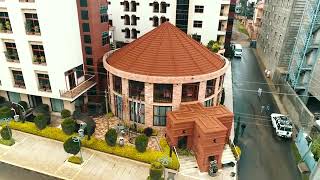 Axum Tigrinya#zhabsh#baro#dw#tigraytv#amhara tv#tdf#OBN#Ebs