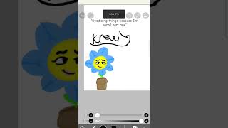 #roblox #krew #krewfan #krewtuber