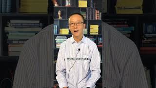 派样机，新的生意模式 #新模式 #商机