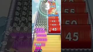 Top War Ads Review level 55#games #gaming #gamereview #gameplay #populargame