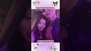 女人就是要看這些才有生活動力啊😍 #帥哥 #腹肌 #流量 #推薦 #熱門