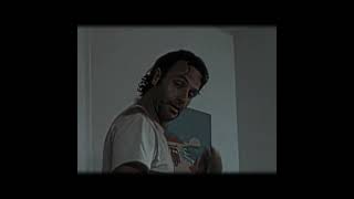 WHO AM I   | Rick Grimes Edit | Wutiwant | Discord Server in bio !