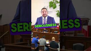How to Get a Bail Bond in Texas? 💰 #bail #jail #bailbond #texas #viral #lawyer #tx #law #attorney