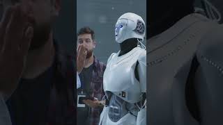 Unlocking the Secrets of AI: A Quick Dive by Prabhpreet's Workspace #demystifyai #archai#practicalai