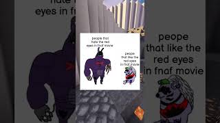 FNAF MEMES 13