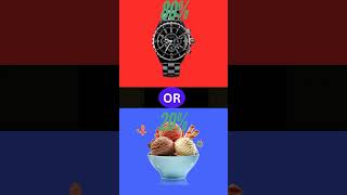 Choose your percentage ! Choose your luck #quizblitz#shorts#viralvideo
