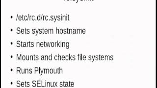 WWW EDUTUBE PRO REDHAT CERTIFIED SYSTEM ADMINISTRATOR TUTORIALS   18 03